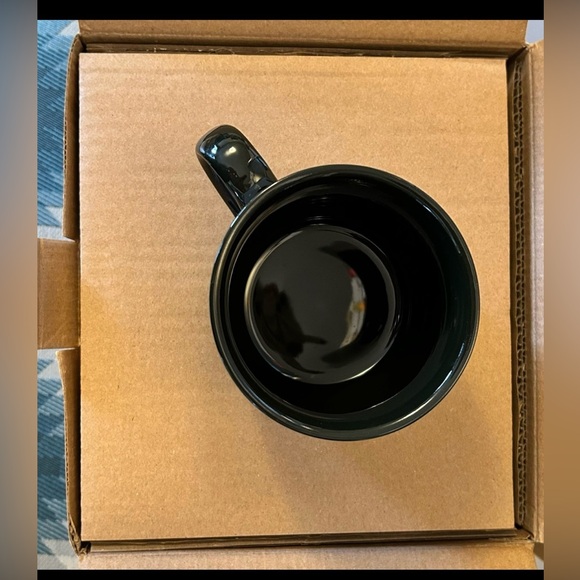 ✨✨ Chic and Tonic 4 Piece Mug Set ✨✨ - Picture 3 of 4